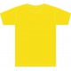 Camiseta Hombre Personalizable - cuello redondo