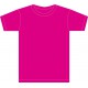 Camiseta Hombre Personalizable - cuello redondo