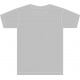 Camiseta Hombre Personalizable - cuello redondo