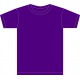 Camiseta Hombre Personalizable - cuello redondo