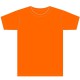 Camiseta Hombre Personalizable - cuello redondo