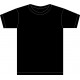 Camiseta Hombre Personalizable - cuello redondo
