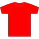 Camiseta Hombre Personalizable - cuello redondo