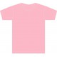 Camiseta Hombre Personalizable - cuello redondo