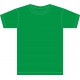 Camiseta Hombre Personalizable - cuello redondo
