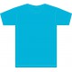 Camiseta Hombre Personalizable - cuello redondo