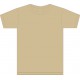 Camiseta Hombre Personalizable - cuello redondo