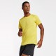 Camiseta Hombre Personalizable - cuello redondo