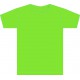 Camiseta Hombre Personalizable - cuello redondo