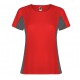 Camiseta Hombre Personalizable - cuello redondo