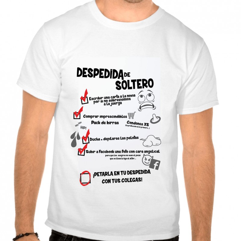 https://tucamisetamolona.com/1542-thickbox_default/camiseta-despedida-solterolista-desafio.jpg