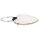 Taza personalizable