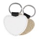 Taza personalizable