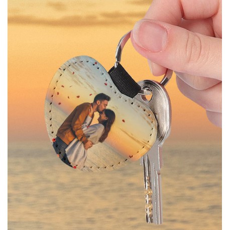 Taza personalizable