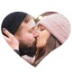 Taza personalizable