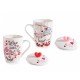 tazas