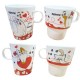 tazas