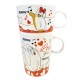 tazas