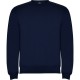 Camiseta Hombre Personalizable - cuello redondo
