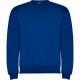 Camiseta Hombre Personalizable - cuello redondo