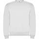 Camiseta Hombre Personalizable - cuello redondo