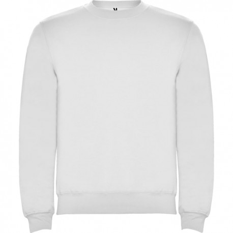 Camiseta Hombre Personalizable - cuello redondo