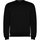 Camiseta Hombre Personalizable - cuello redondo