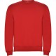 Camiseta Hombre Personalizable - cuello redondo