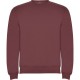 Camiseta Hombre Personalizable - cuello redondo