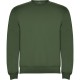 Camiseta Hombre Personalizable - cuello redondo