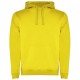 PORTADA SUDADERA