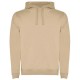 PORTADA SUDADERA