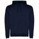 PORTADA SUDADERA