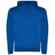 PORTADA SUDADERA