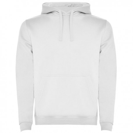 PORTADA SUDADERA