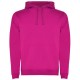 PORTADA SUDADERA