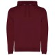 PORTADA SUDADERA