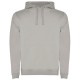 PORTADA SUDADERA