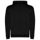 PORTADA SUDADERA