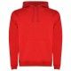 PORTADA SUDADERA