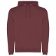 PORTADA SUDADERA