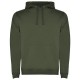 PORTADA SUDADERA