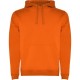PORTADA SUDADERA