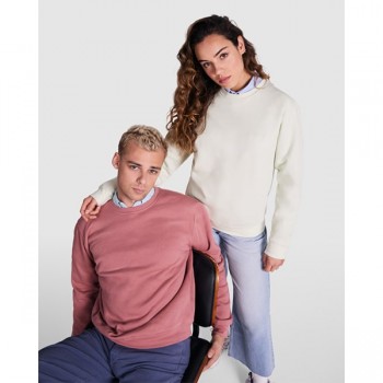 Camiseta Hombre Personalizable - cuello redondo