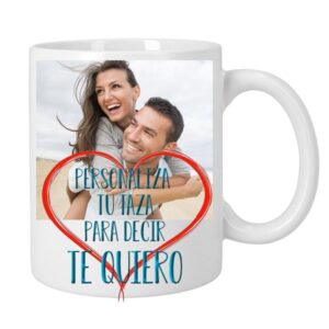 1745.jpg Producto prueba
