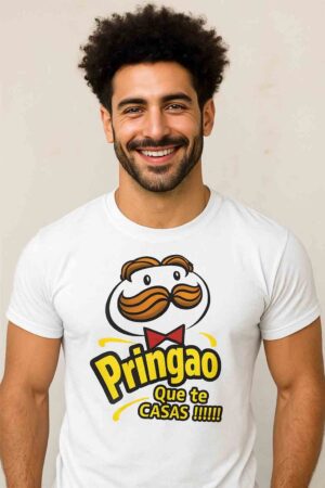 2088.jpg Camiseta despedida soltero tu y yo