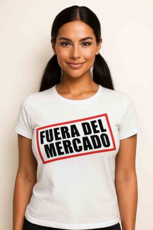 2090.jpg Camiseta despedida soltera fuera de mercado