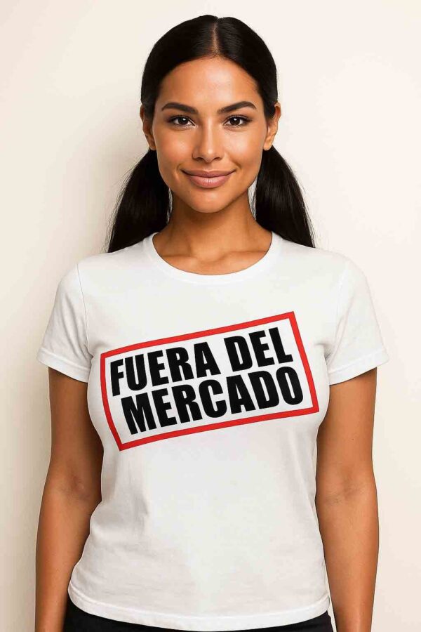 2090.jpg Camiseta despedida soltera fuera de mercado