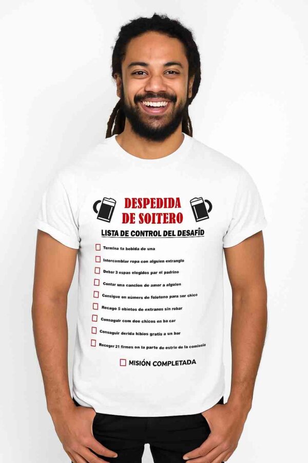 2094.jpg Camiseta despedida soltero lista