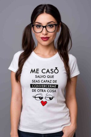 2095.jpg Camiseta despedida soltera me caso